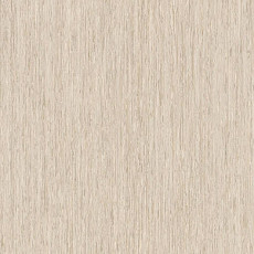 Tarkett iq Optima LIGHT SAND BEIGE 0246 фото 1 | FLOORDEALER